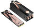 Sabrent Rocket 4 Plus