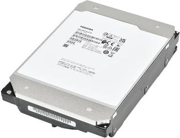 Toshiba Cloud-Scale Capacity 22TB (MG10SFA22TE)