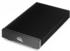 OWC ThunderBlade X8 16TB