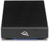 OWC ThunderBlade X8 16TB