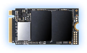 Transcend MTE410S 2TB