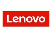 Lenovo SATA III 960GB (4XB7A90885)