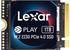 Lexar Play M.2 2230