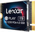Lexar Play M.2 2230