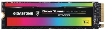 Gigastone GT6330 1TB