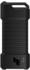Asus TUF Gaming AS2000 2TB