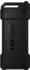 Asus TUF Gaming AS2000 2TB