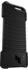 Asus TUF Gaming AS2000 2TB
