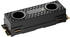 Corsair MP700 Pro SE Hydro X 4TB