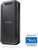 SanDisk Professional PRO-G40 exFAT 1TB