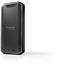 SanDisk Professional PRO-G40 exFAT 1TB