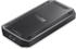 SanDisk Professional PRO-G40 exFAT 1TB