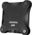 Adata SD620 2TB schwarz
