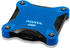Adata SD620 2TB blau