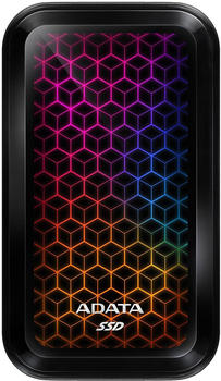 Adata SE770G 2TB