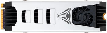 Patriot Viper PV553 2TB