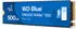 Western Digital Blue SN5000 NVMe 500GB