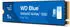Western Digital Blue SN5000 NVMe 1TB