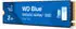 Western Digital Blue SN5000 NVMe 2TB