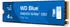 Western Digital Blue SN5000 NVMe 4TB