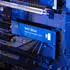 Western Digital Blue SN5000 NVMe 4TB