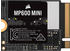 Corsair MP600 Mini R2 2TB