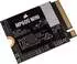 Corsair MP600 Mini R2 2TB