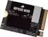 Corsair MP600 Mini R2 2TB
