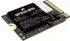 Corsair MP600 Mini R2 2TB