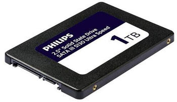 Philips S130 1TB