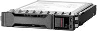 Hewlett Packard Enterprise HPE Mission Critical - Festplatte - 2,4TB - Hot-Swap - 2.5