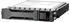 HPE Mission Critical SAS 2.5