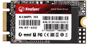 KingSpec NT M.2