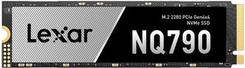 Lexar NQ790 4TB
