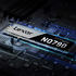 Lexar NQ790 4TB