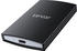 1.024 GB: Lexar Armor 700 Portable