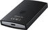 Lexar Armor 700 Portable 1TB