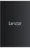 Lexar Armor 700 Portable 1TB