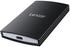 2.048 GB: Lexar Armor 700 Portable