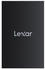 Lexar Armor 700 Portable