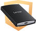 Lexar Armor 700 Portable