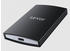 Lexar Armor 700 Portable 4TB
