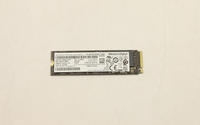 Lenovo M.2 2280 PCIe 3.0 NVMe SSD SDBPNTY-512G-1101