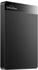 UnionSine HD-006 USB 3.0