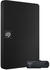 Seagate Expansion Portable (STKM1000400)