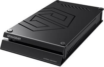 Graugear G-3504 8TB