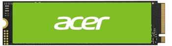 Acer FA200 500GB