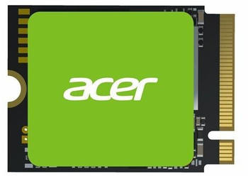 Acer MA200 1TB
