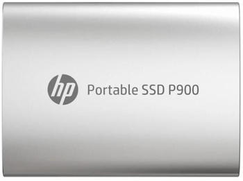 HP P900 1TB Silver