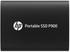 HP P900 1TB Black